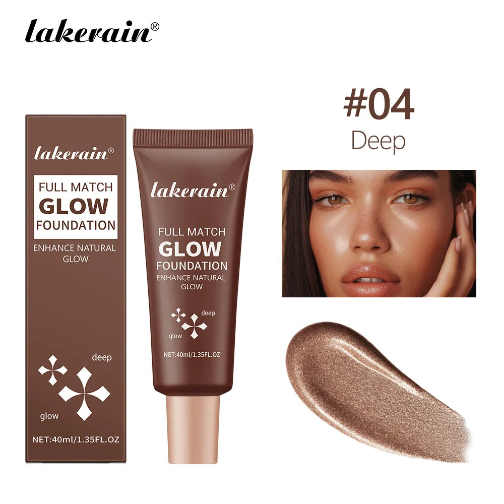 S50c0eaa0d1c84fada001a7bdb5bd69232