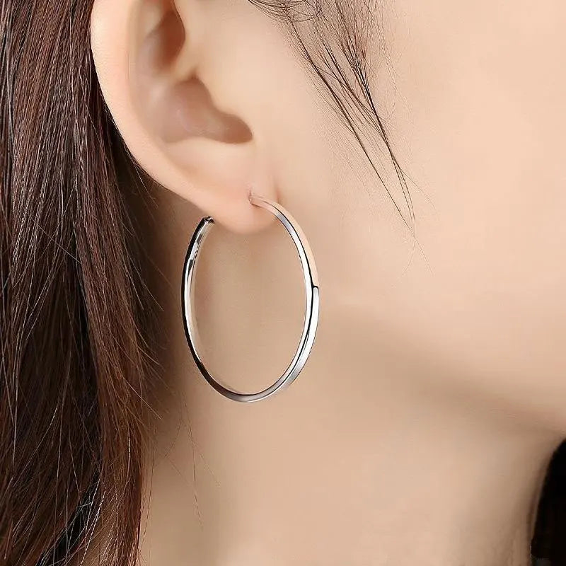 S51a7693331864496ad0e3b759f2a1e379