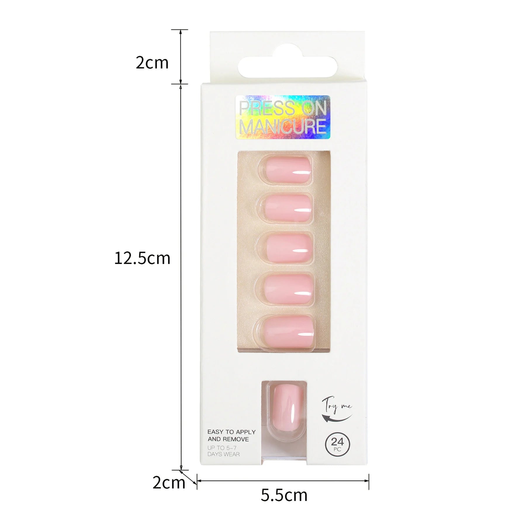 S52746a6ef2ab405d93fb00e86f533b19n