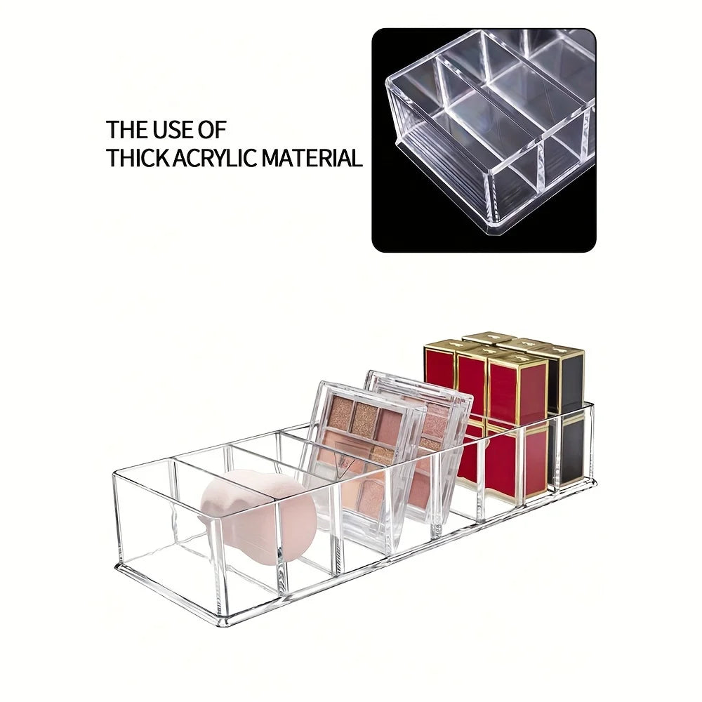 S5284a99d27354a0f8e9dd47424528276Y