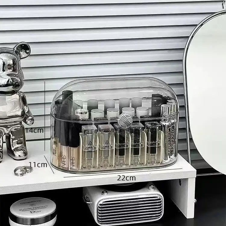 S52d089bebbcb444c80c3132b3689f571X