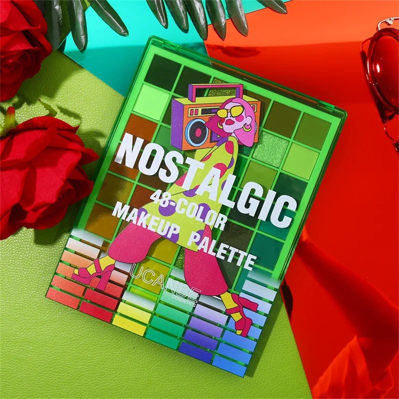 S53921940a92d4170b1de1f76f6378d41b