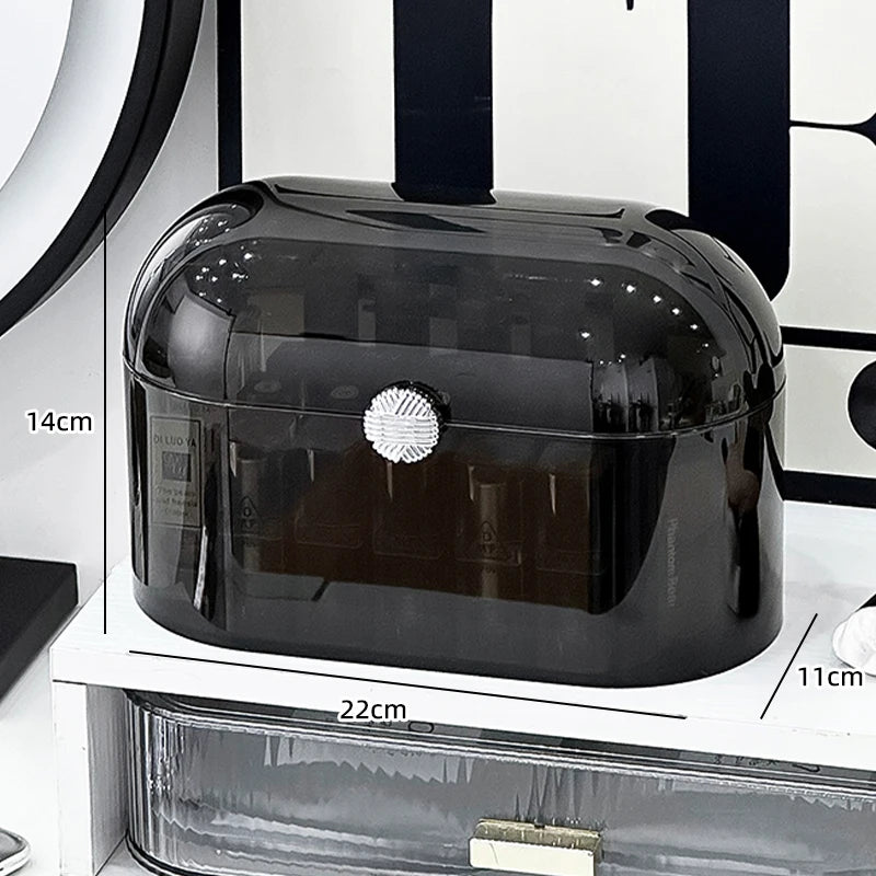 S53bf89f147ec4f498a78e2c253079dd0O