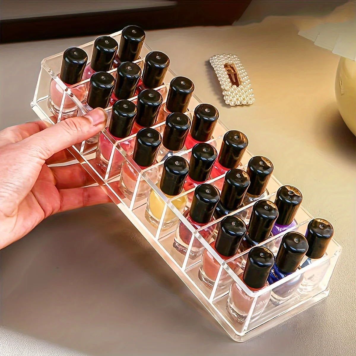 S543f3662aa5d4fe09349eb0ffdad2e3eC