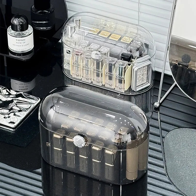 S549d76d9c01743adbd8694c3f78e4b22Z