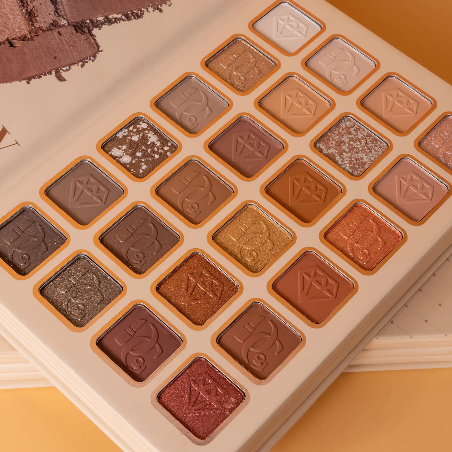 S54bab8973b904d479bd3fac39e108b2dh