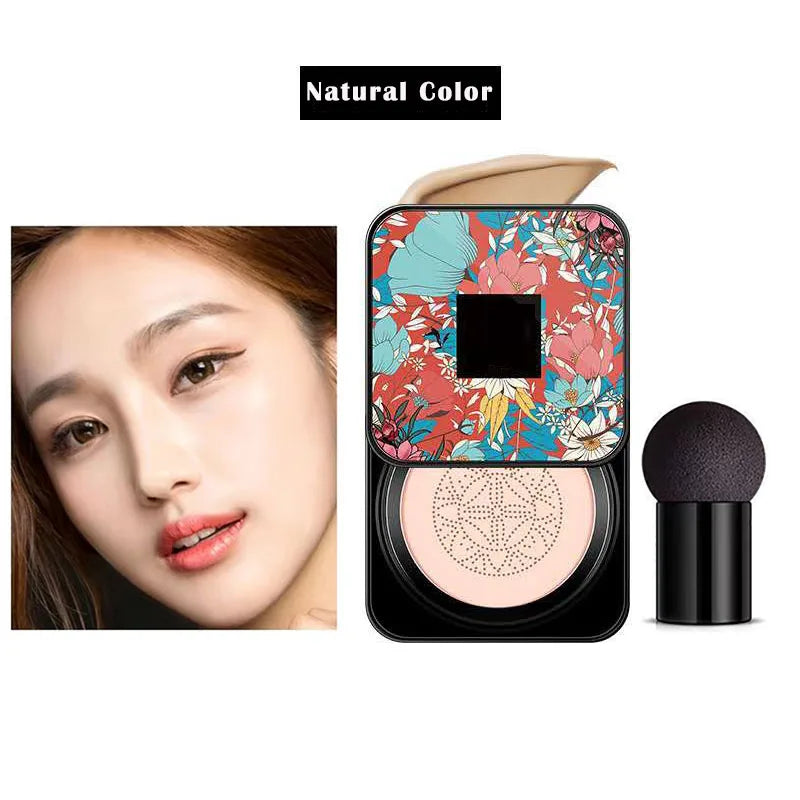 S55290ff843d74b0bb31d62a3ff646186Z