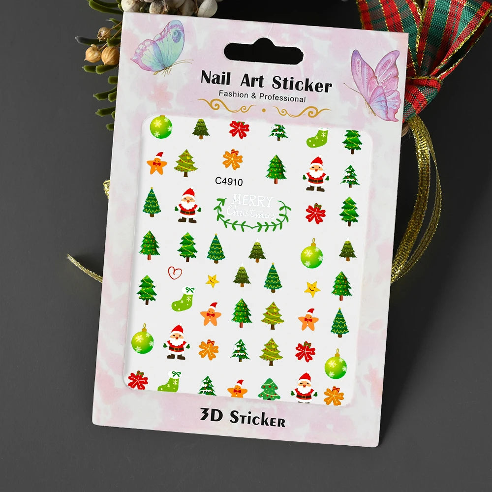 S554f8bf8585d40eb9967ab3edbcc554ci