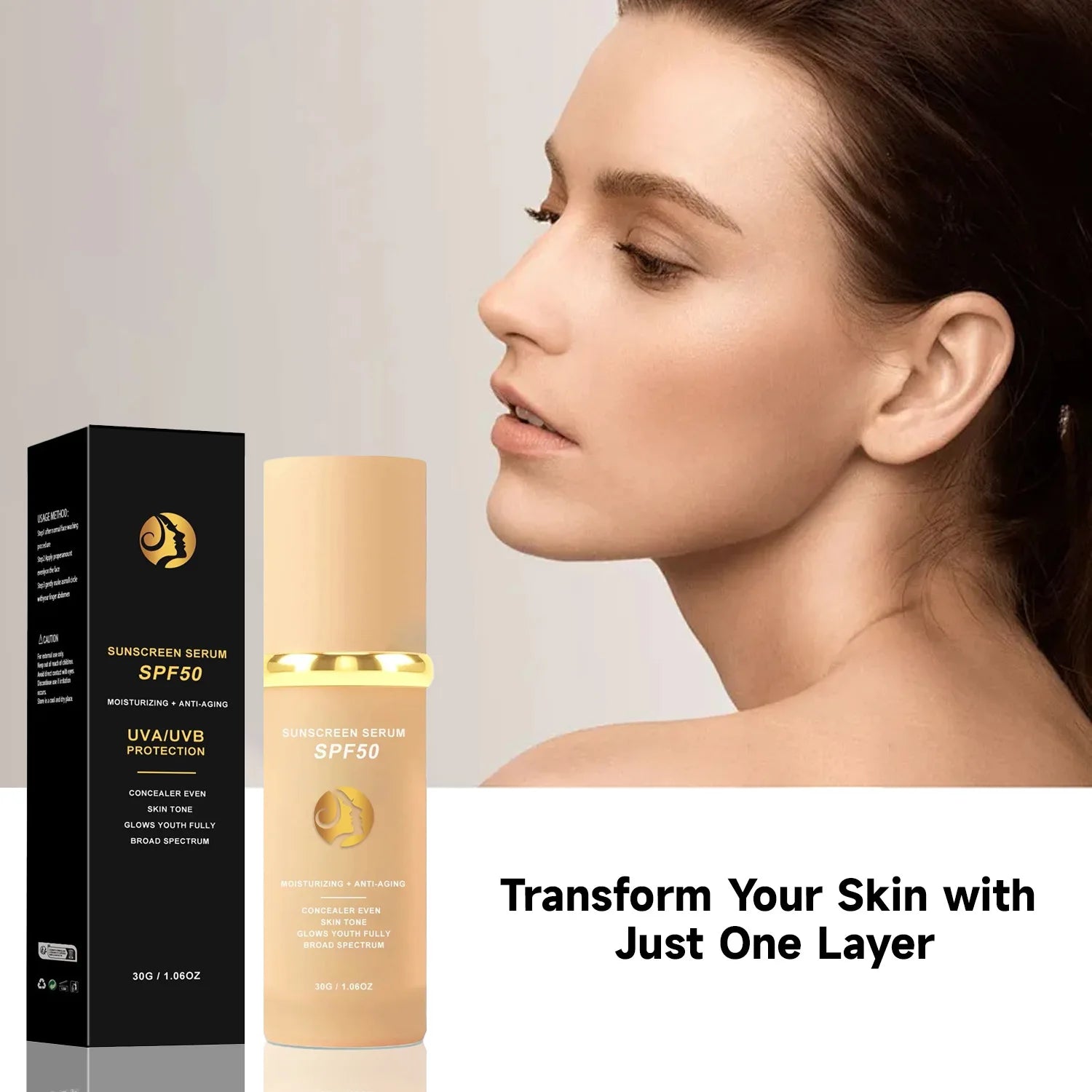 S560c26bf6c7742f2978d7512d8e9eb5fS