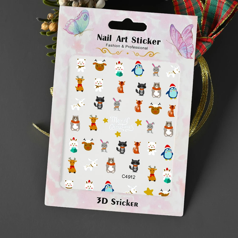 S579397f42f9840ad8f007eac102020f54