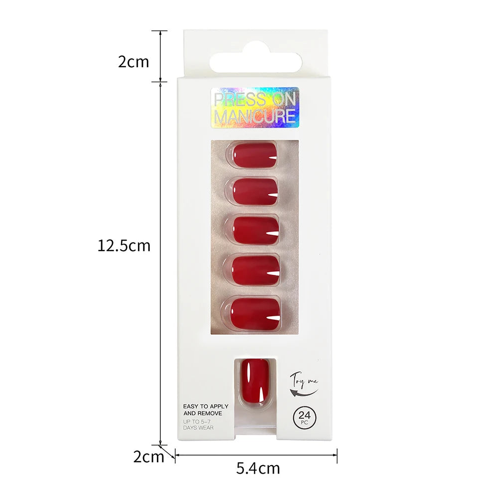 S582bac1872ca419c9c30431a1b28a97fv