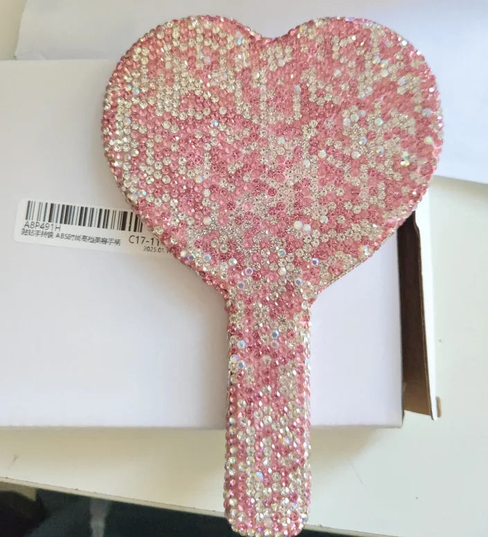 S586051f722964beaa24d4d241ae572512