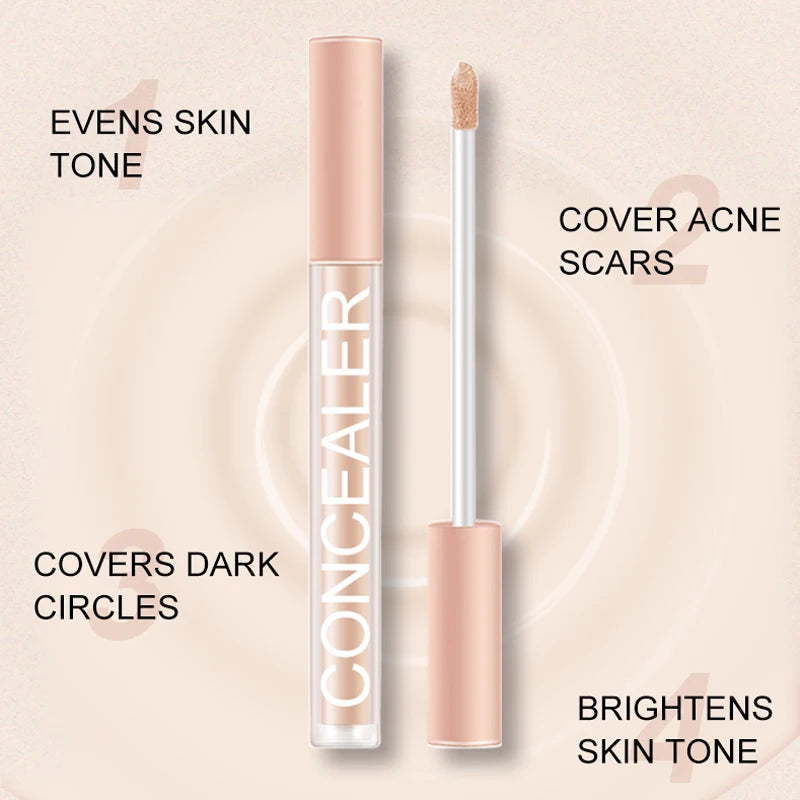 S58704bc03b28479080786155f66acdbef