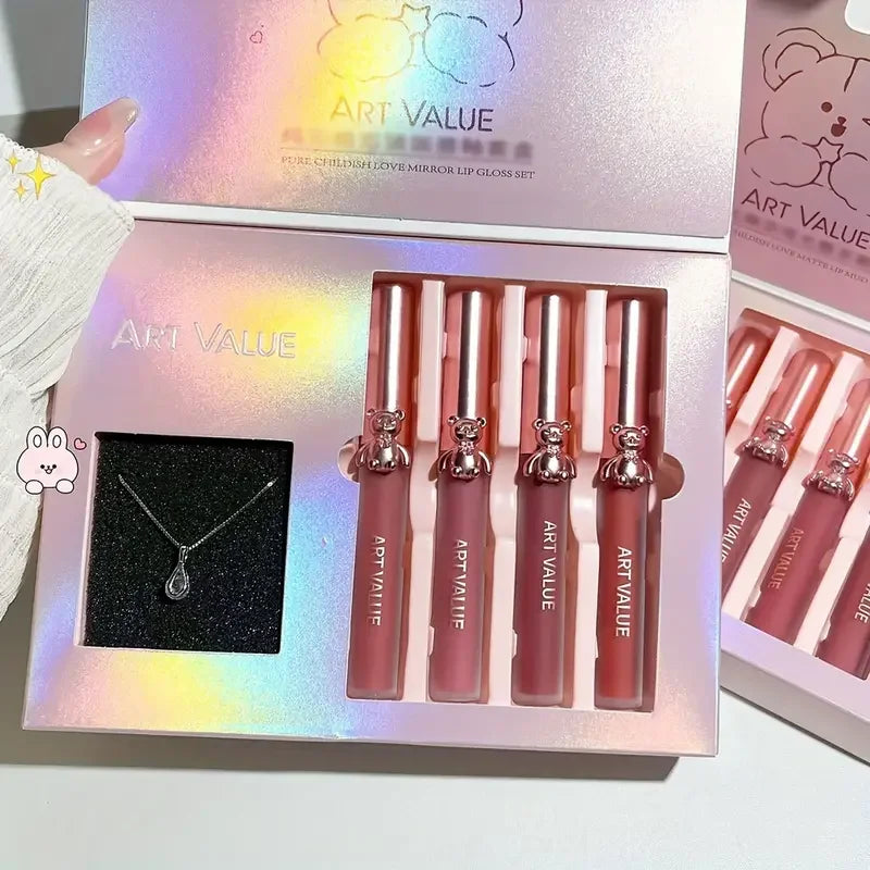 S589bc9a74ee744c89fee1520a27b7efck