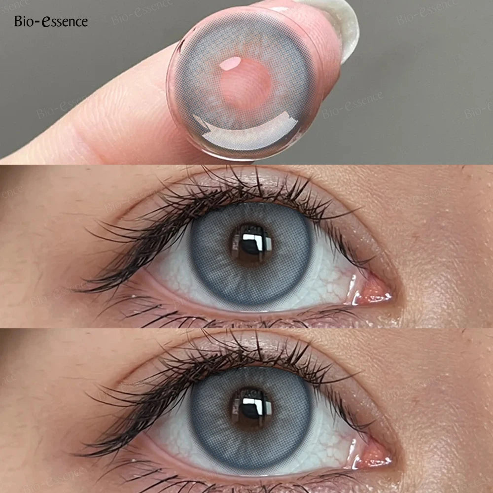 S5a5163cc9a3142419799ea5492d05f21I