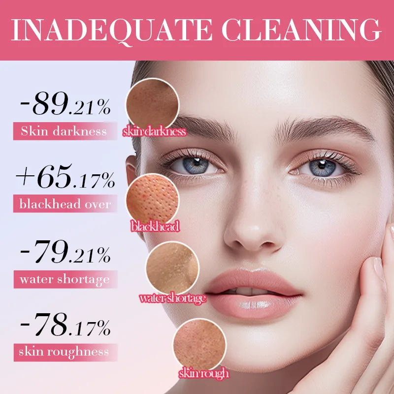 S5c5198b3476d451a923320fbf6db079e1