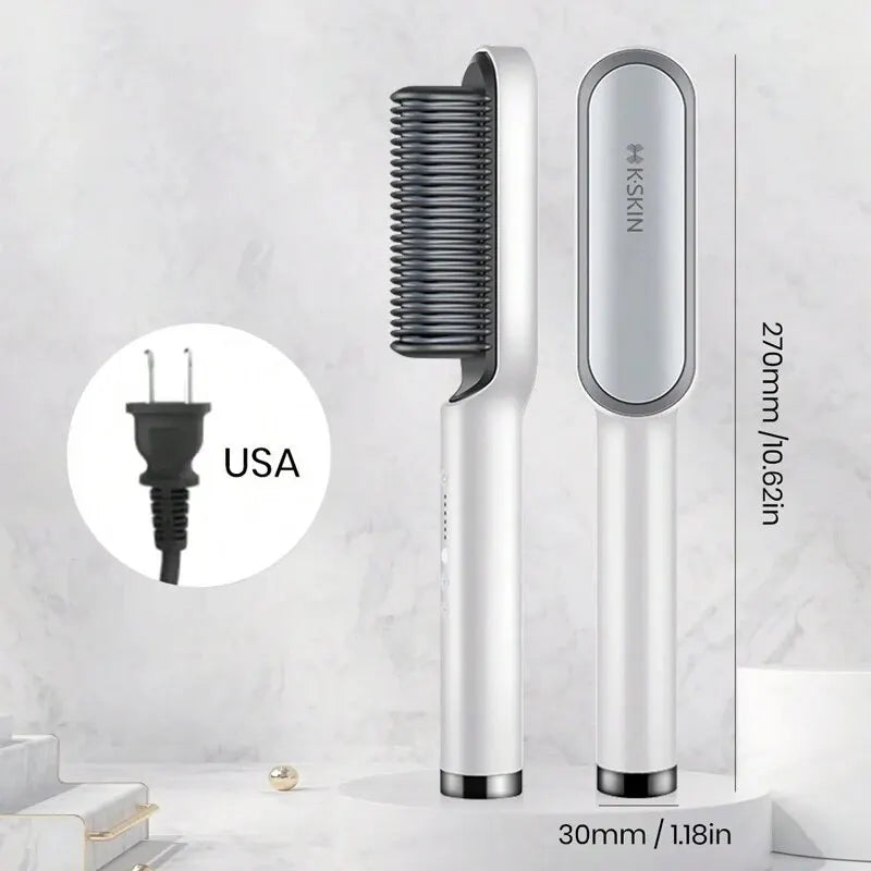 S5e0289bee206411eb5f26d041da710a1h