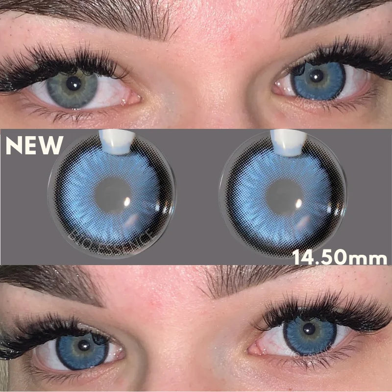 S604932a56dfb46f1a4ffba4112b8c5e84