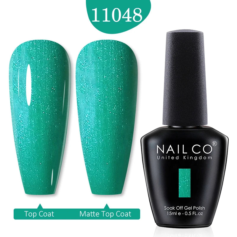 S6066f7cb97ce481dba4fe9a9c225e9b9H