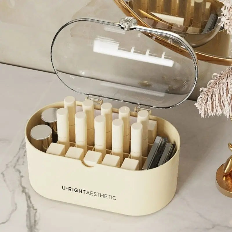 S608c918cb2af418eb621f8dcb7b71056l