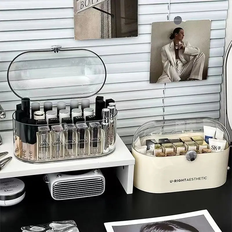 S62a33ed7e18047fa8092d186d8f8d0d4K