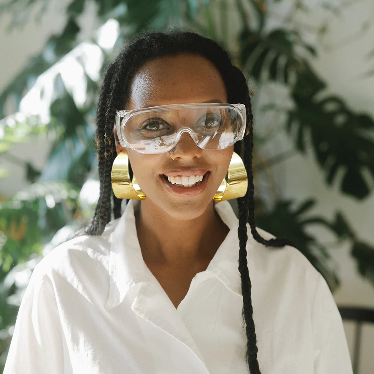 S6329677432a74cf7b3d88422bbec0efdy