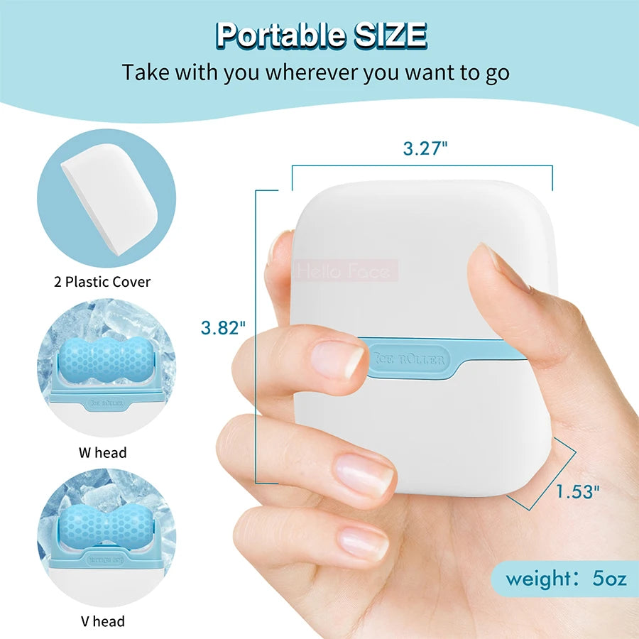 S6454b6b62b9e4ddd87363622b06900e6F