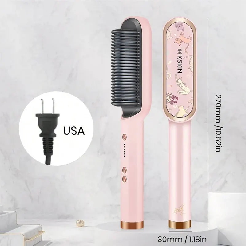 S64d1f520f0124eedb57b971da5eeef642