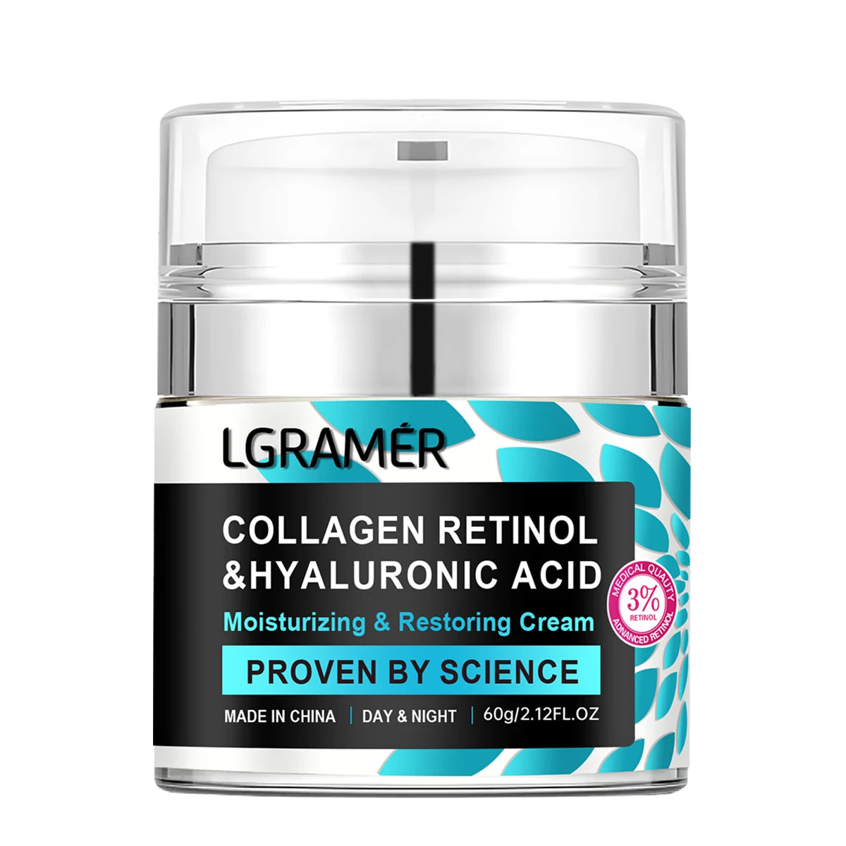 S6548b30895134286966b4e7d1e3ff8d0p