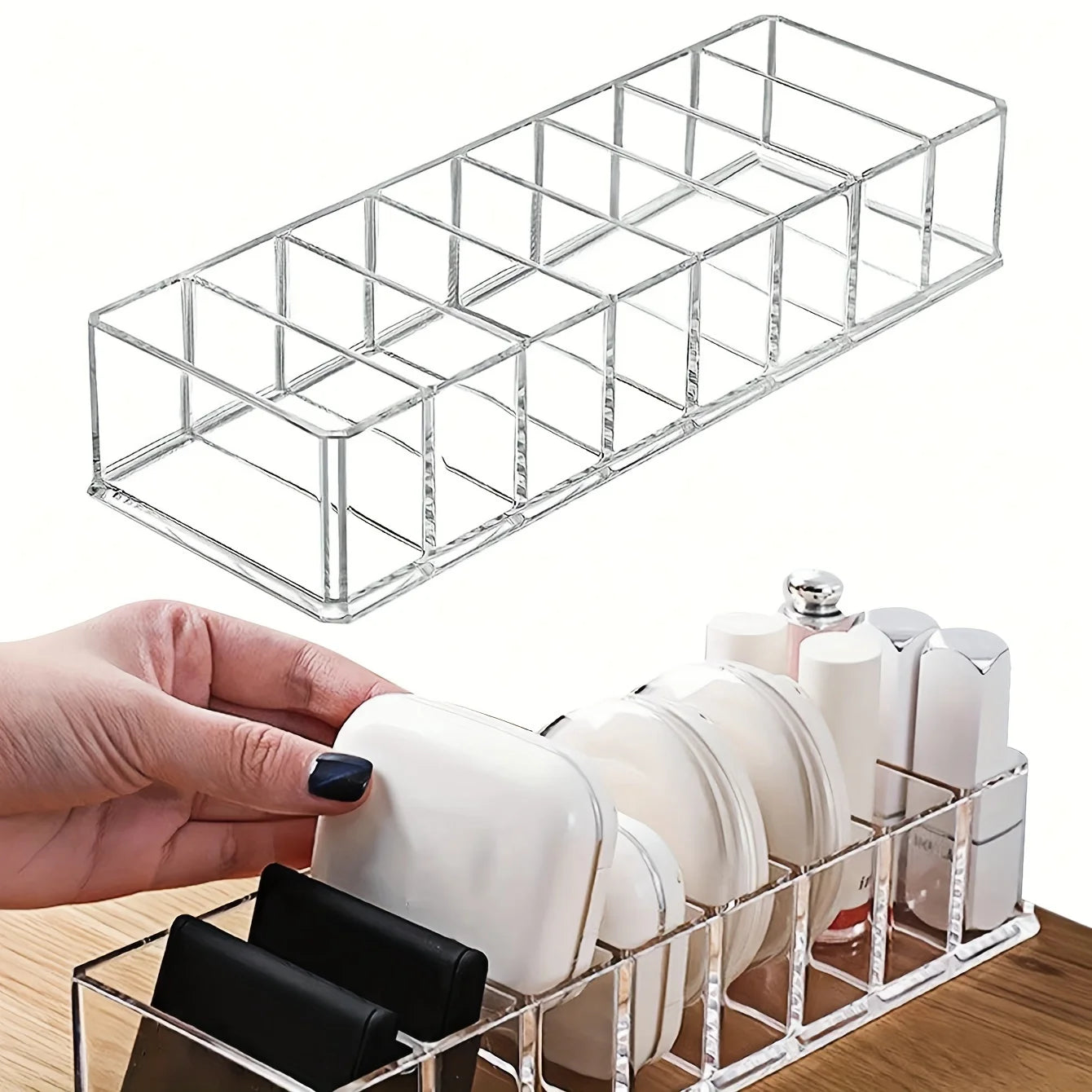 S655d3aadb3684c2682a1284e3f8a6243M