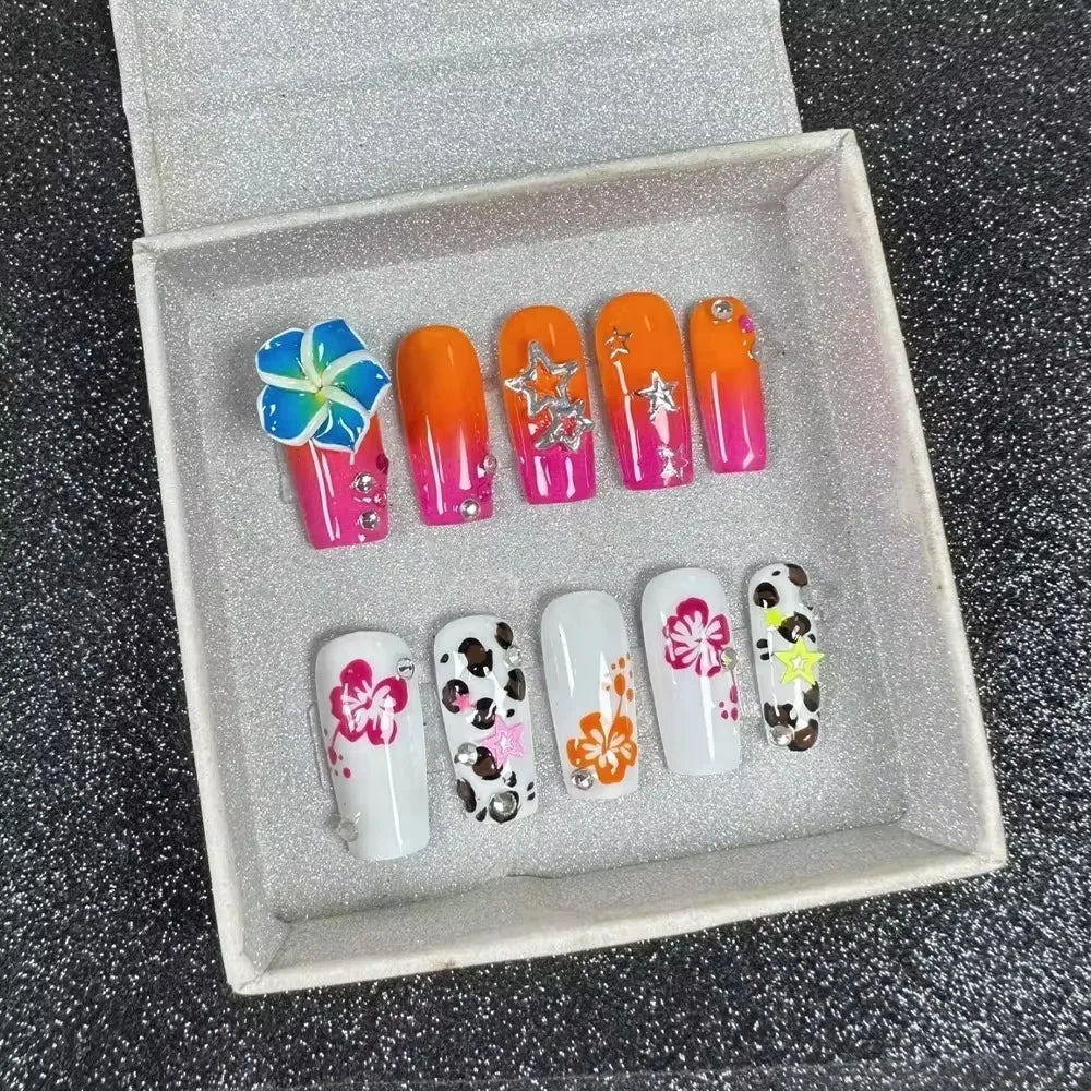 S65f58bee958840bf805f06f1acfdba6fP