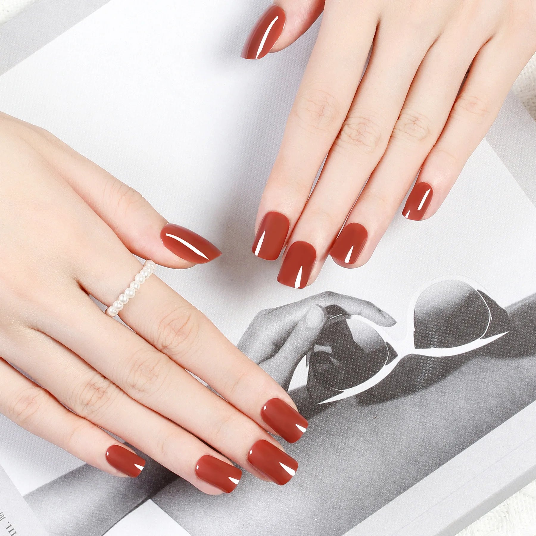 S6623b2f64b1a4ee58837ad73846760a9k