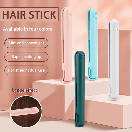 S66aea599d9dd4f1bbc1d25792a5bd225Q