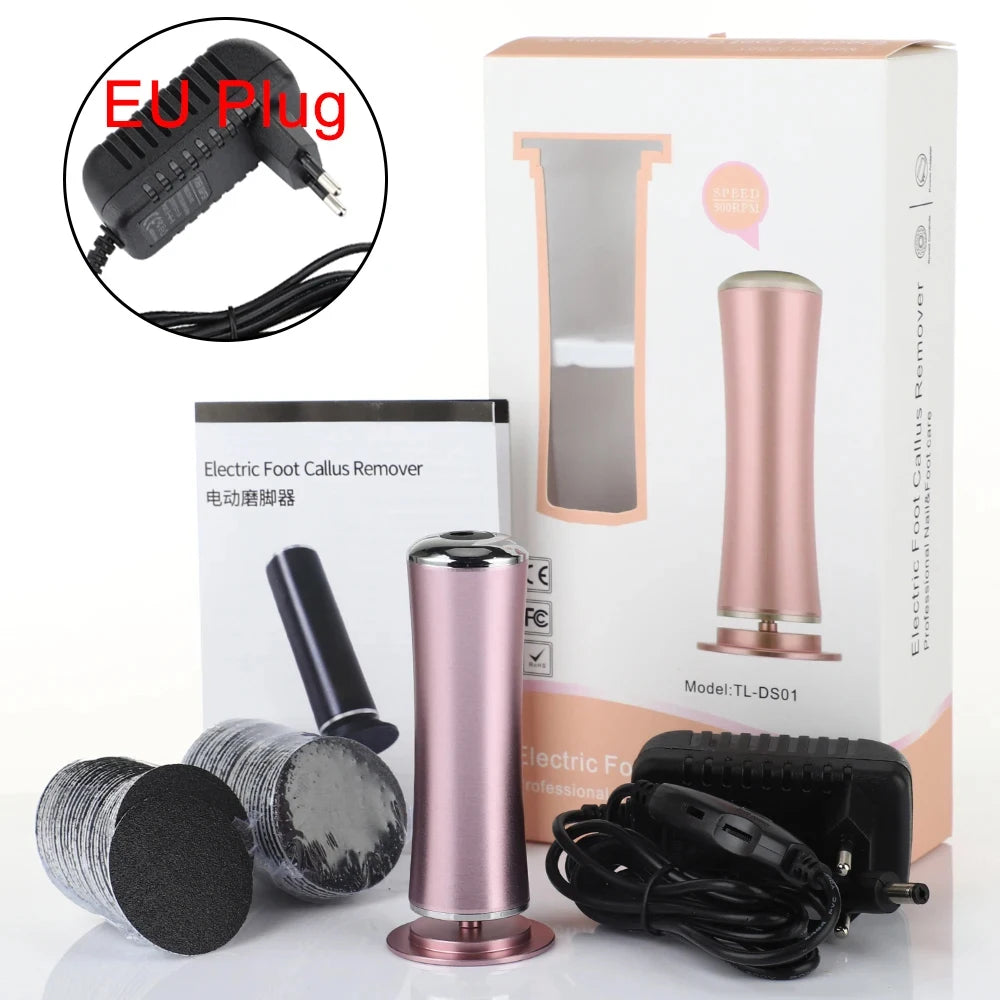 S6733c181386440ebb1732e4560726dfbi