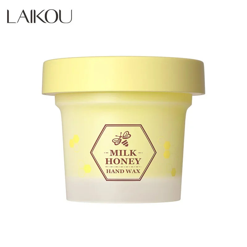 S6851ff6bc5eb4059a5df53fbc9249a00h