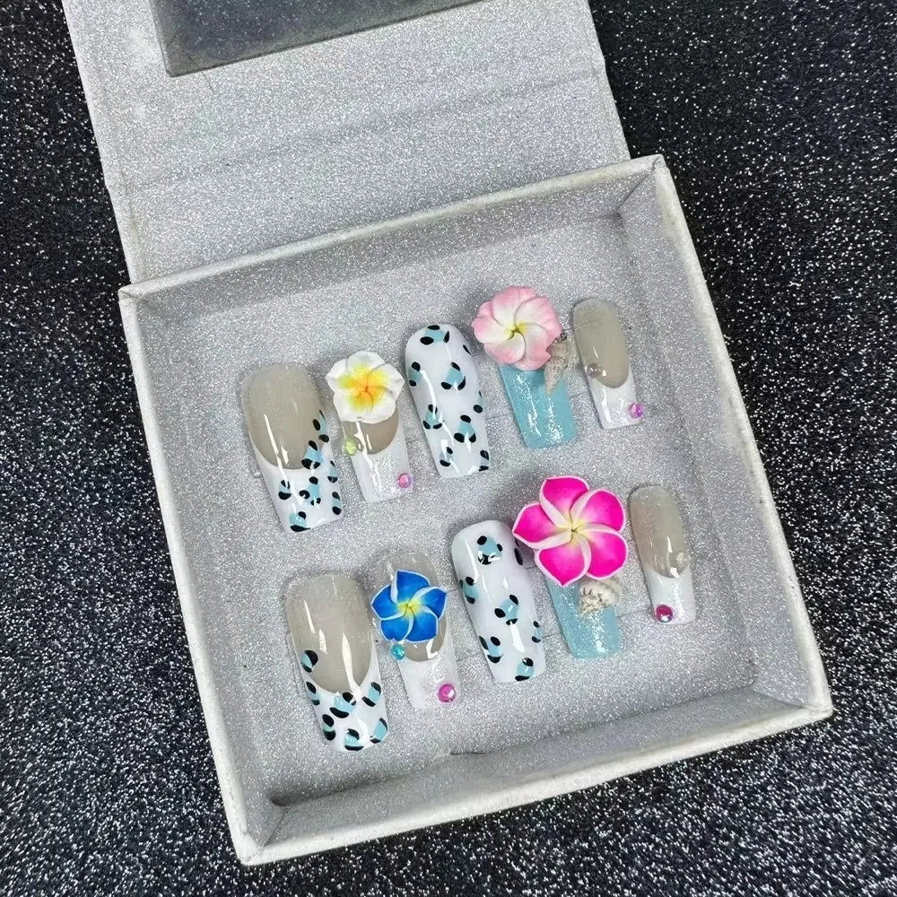 S68895bd5c6884713bf22a5d2d334e8b1T