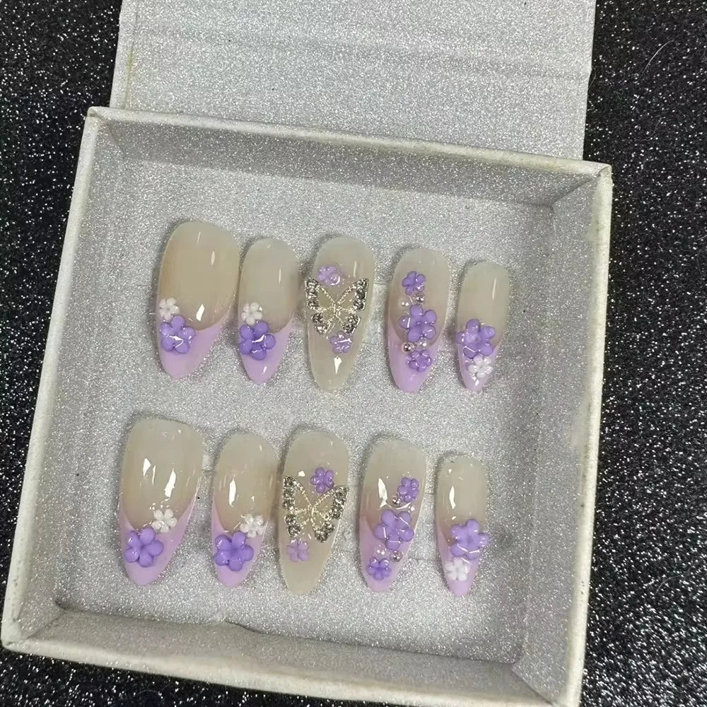 S695f2ffdbf3d4db297fcbf2450ab2911W