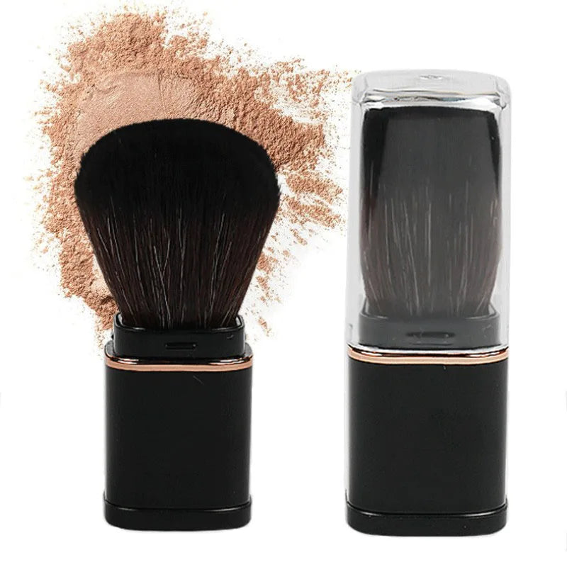 S6973e5eb3a5b4b52886b0fbba484a80bF