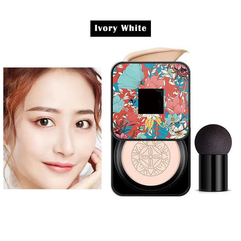 S69a7ee1718114dd69d64d9bd67db45d9K