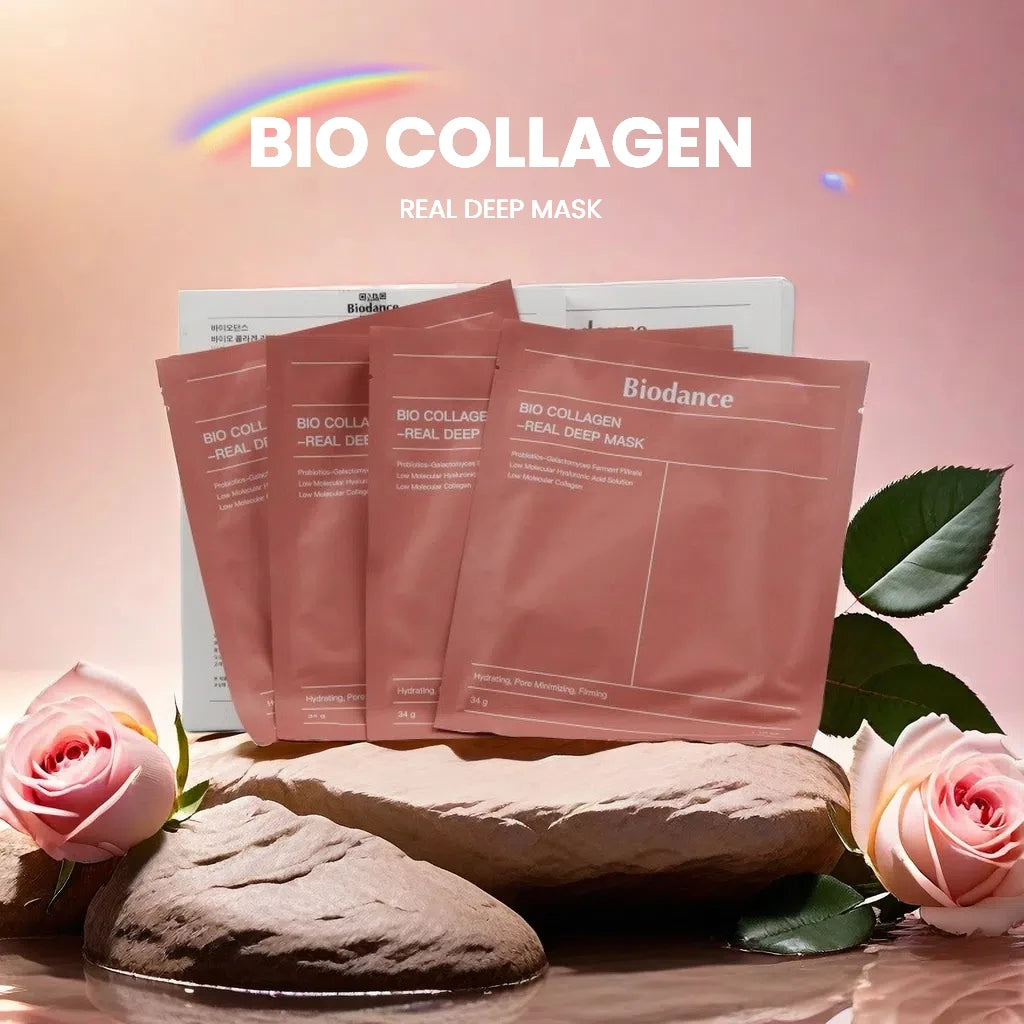 S6c9168505f344f9785884e574229cd2cT