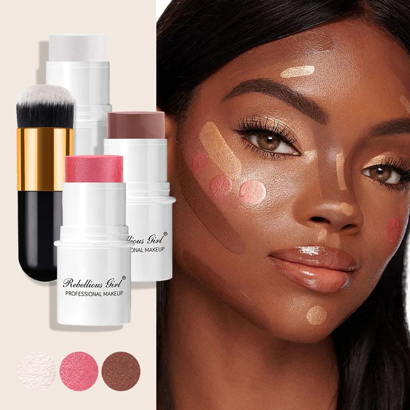 S6d43254aba394e8f9e00c62c99c5d149K