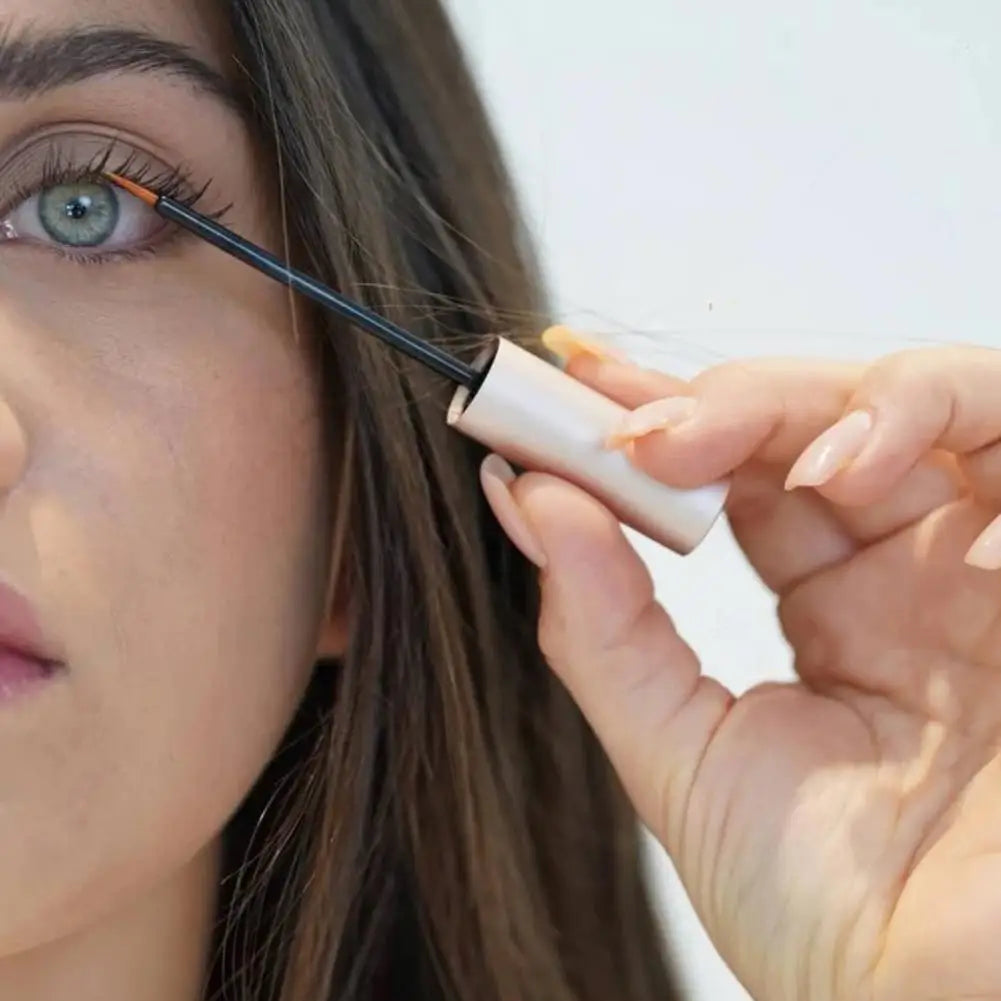 S6f7f0a73e7b841cbb5e42ba32b1474ff7