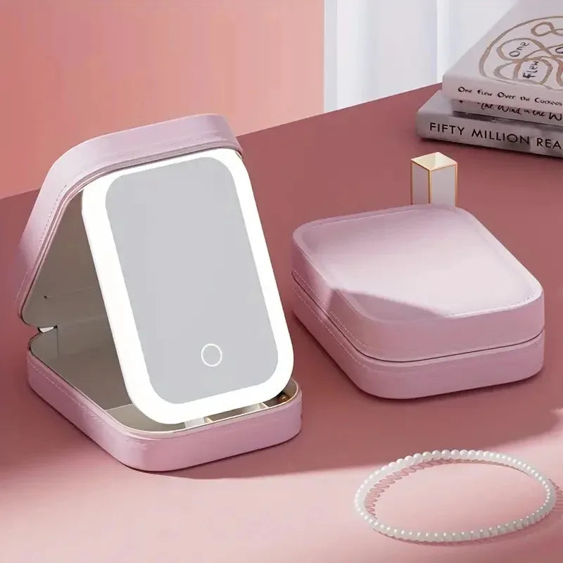 S71974fa1728343bc81810c51b9e1a5fcM