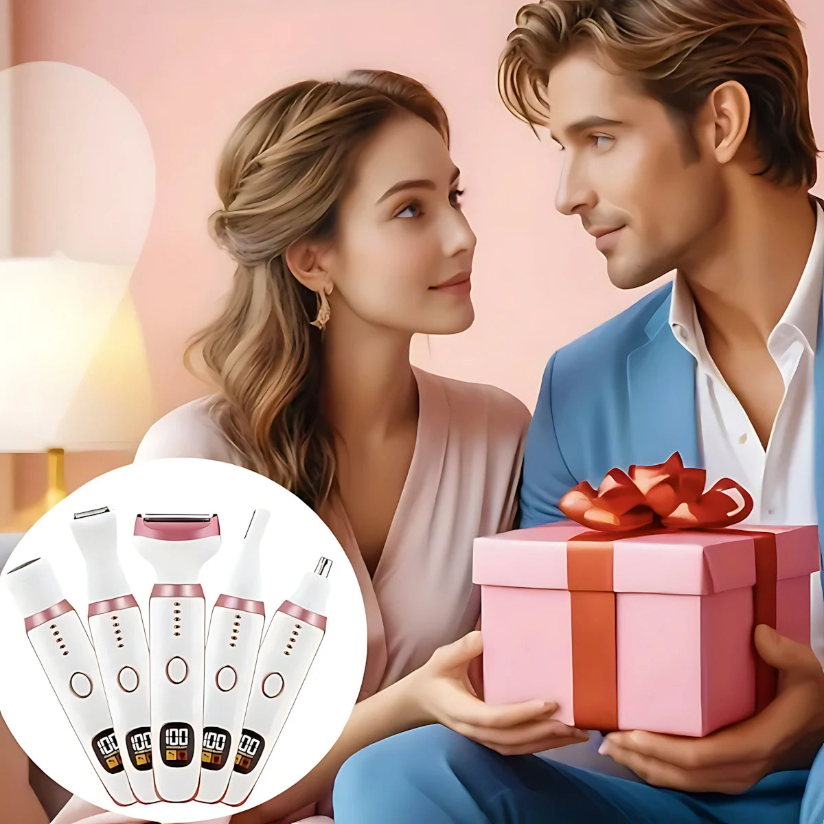 S71ab906267cc49c69adf5f9002dd713dv