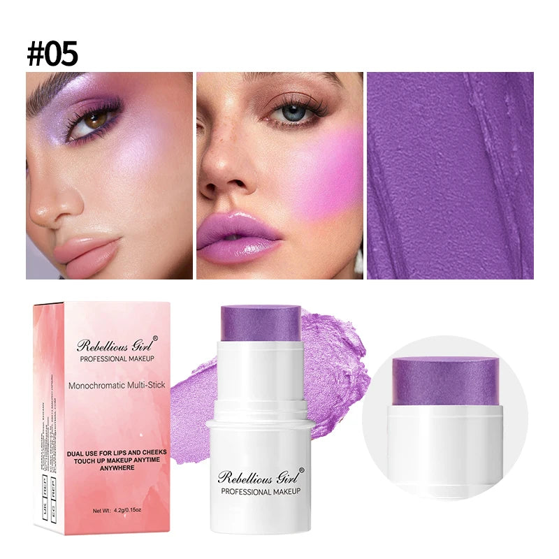 S71b7432175af457990a4b4b4bdb209b0r