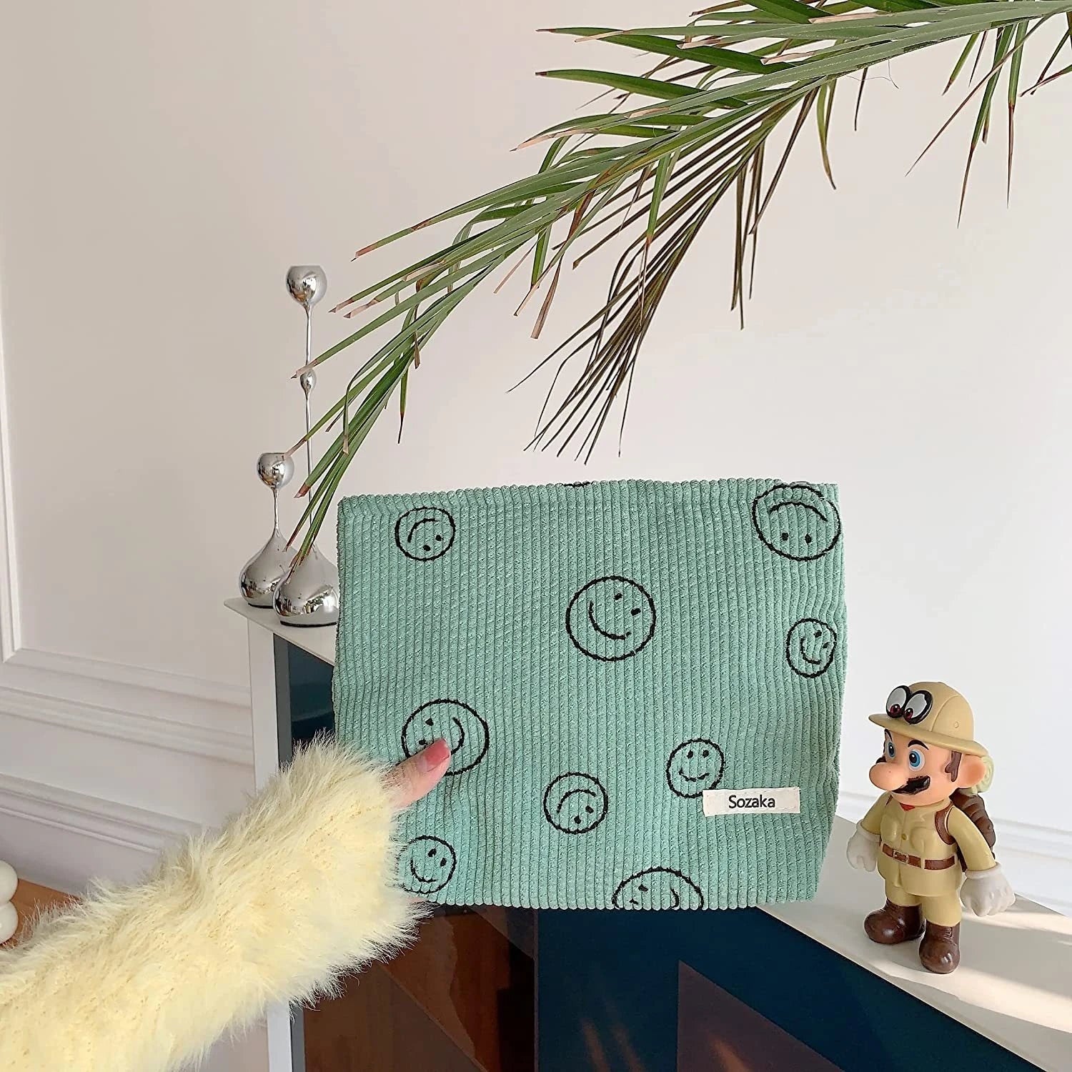 S7265216d147c454b98e30582adcb4273H