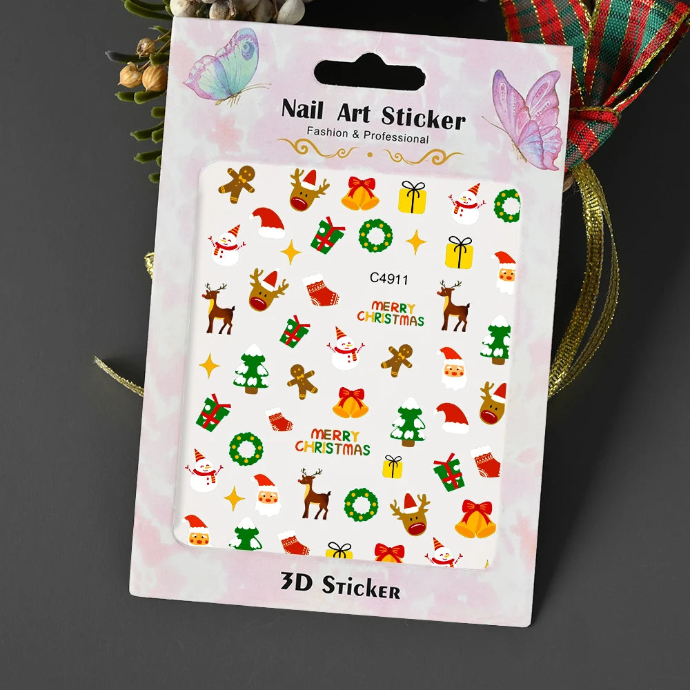 S7324015090db451eb27bfab701b00b59d