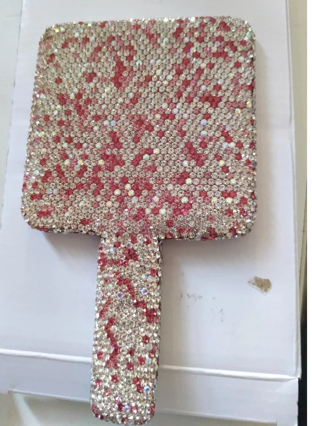 S7481b12da8d441ad969ad567b79b67f61