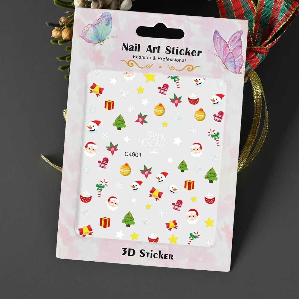 S7519874f6c5a4bfaa42d0da0507c7493o