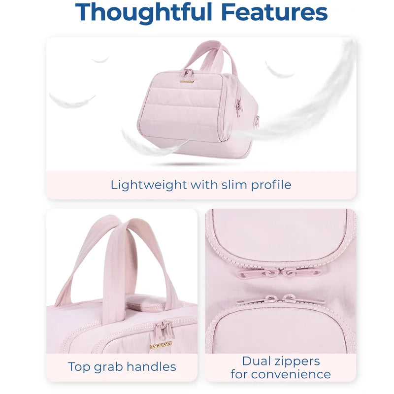 S75b72c849eaf48f582ce66e0d3f619b96